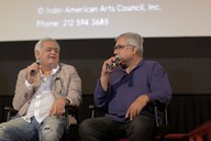 NYIFF 2018 Closing Night
