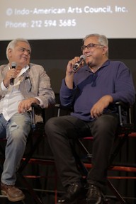 NYIFF 2018 Closing Night