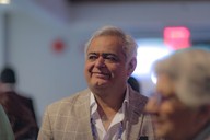 NYIFF 2018 Closing Night