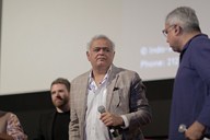 NYIFF 2018 Closing Night