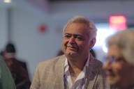 NYIFF 2018 Closing Night