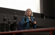 NYIFF 2018 Closing Night