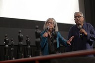 NYIFF 2018 Closing Night