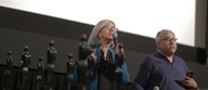NYIFF 2018 Closing Night