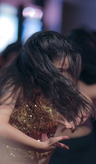 NYIFF 2018 Closing Night