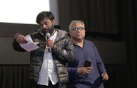 NYIFF 2018 Closing Night