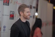 NYIFF 2018 Closing Night