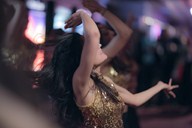 NYIFF 2018 Closing Night