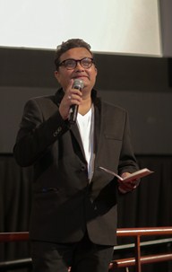 NYIFF 2018 Closing Night