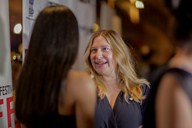 NYIFF 2018 Closing Night