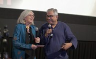 NYIFF 2018 Closing Night