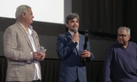 NYIFF 2018 Closing Night
