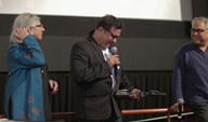 NYIFF 2018 Closing Night