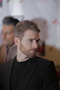 NYIFF 2018 Closing Night