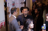 NYIFF 2018 Closing Night