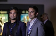 NYIFF 2018 Closing Night