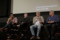NYIFF 2018 Closing Night