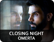 Closing Night Film