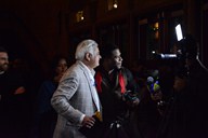 NYIFF 2018 NYIFF 2018