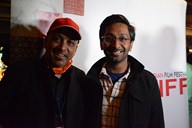 NYIFF 2018 NYIFF 2018