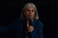 NYIFF 2018 NYIFF 2018