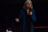 NYIFF 2018 NYIFF 2018