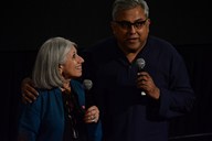 NYIFF 2018 NYIFF 2018