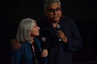 NYIFF 2018 NYIFF 2018