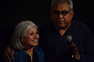 NYIFF 2018