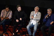 NYIFF 2018