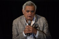 NYIFF 2018
