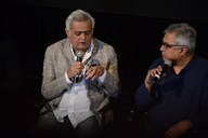 NYIFF 2018