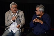 NYIFF 2018