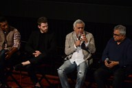 NYIFF 2018