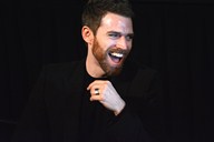NYIFF 2018