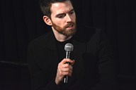 NYIFF 2018