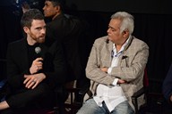 NYIFF 2018