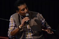 NYIFF 2018
