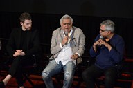 NYIFF 2018