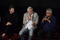 NYIFF 2018