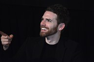 NYIFF 2018