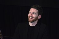 NYIFF 2018