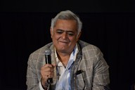 NYIFF 2018