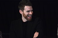 NYIFF 2018