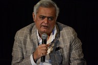 NYIFF 2018