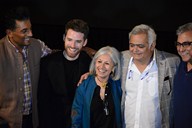 NYIFF 2018