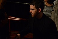 NYIFF 2018