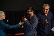 NYIFF 2018