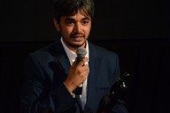 NYIFF 2018