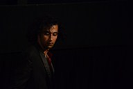 NYIFF 2018